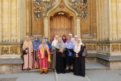 Oxford-Trip1
